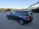 Sprzedam Mercedesa GLC 300 4MATIC 2020r - 2
