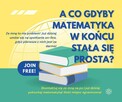 Korepetycje z matematyki - egzamin ósmoklasisty, matura - 4
