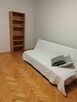 Pokokój w centrum Poznania 18,5m2 wynajmę - 3