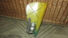 Kinkiet PRL (vintage) - 2