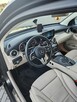 Sprzedam Mercedesa GLC 300 4MATIC 2020r - 10