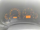 Sprzedam lub zamienię Toyota AVENSIS - 6