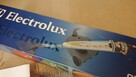 Odkurzacz Electrolux 1300W + Phase1 Filtr NOWY - 11