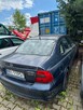 Syndyk sprzeda Opel Vectra - 6