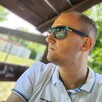Dojrzały mężczyzna z klasą szuka kobiety