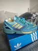 Adidas zx 8000 42 2/3 - 3