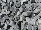 Kamień czerwony Kostka granitowa czerwona Vanga Szary granit - 8