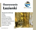 Ozonowanie Kraków - 2