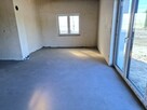 Nowe Parterowe Mieszkanie, wyjątkowa okolica - 7