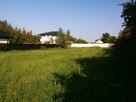 Ślesin – Sprzedam działkę budowlaną - 6