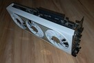 RTX 4060 Ti Gigabyte Aero 16GB - 8