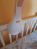 Karuzela Fisher-price - 5