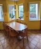 Pokoje wynajmę - 5