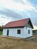 Domy szkieletowe Biała Podlaska tel.728-00-11-00 - 6