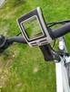 Rower elektryczny męski MC Multicycle 28 Alu - 6