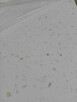 PŁYTYT SOLID SURFACE CORIAN - 5