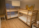 apartamentowiec 2 pokoje ul. Zabrska 15 Panorama na miasto - 4