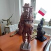 Sprzedam - 5