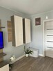3 pokoje, 60 m² – Leśna Dolina, blok z 2016 r. - 2