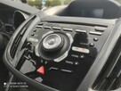Ford C-MAX_benzyna 125km_6 biegów_Fabryczny lakier - 7