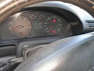 Sprzedam AUDI A4 - 6