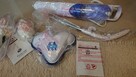 Mop Parowy Elektryczny H2O MOP STEAM CLEANER - 4