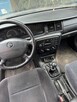 Syndyk sprzeda Opel Vectra - 4
