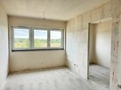 Mieszkanie 2 pokoje, 27 m2 nowe osiedle - 9