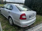 OKAZJA Sprzedam Skoda Octavia - 6