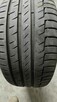 Sprzedam opony letnie - 3