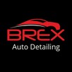 AUTO DETAILING - BREX - 10