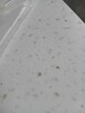 PŁYTYT SOLID SURFACE CORIAN - 3