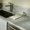 PŁYTYT SOLID SURFACE CORIAN - 14