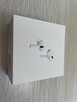 Słuchawki bezprzewodowe Bluetooth AirPods Pro - 3