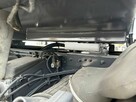 Volvo FL śmieciarka dwuosiowa JOAB 15m3 EURO 5 - 7
