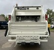 Volvo FL śmieciarka dwuosiowa JOAB 15m3 EURO 5 - 5