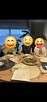 Pizza Party u Ciebie w domu! Profesjonalny piec i - 4