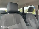 Ford C-MAX_benzyna 125km_6 biegów_Fabryczny lakier - 6
