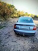 Sprzedam AUDI A4 - 3