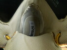 Sprzedam buty trapery - 6
