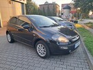 Fiat Punto EVO 1.4 - 6
