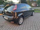 Fiat Punto EVO 1.4 - 5