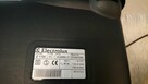 Odkurzacz Electrolux 1300W + Phase1 Filtr NOWY - 7