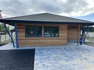 Domy szkieletowe Biała Podlaska tel.728-00-11-00 - 8