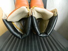Sprzedam buty trapery - 4