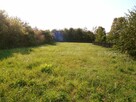 Ślesin – Sprzedam działkę budowlaną - 3