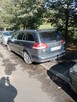 Opel Vectra C polift - 6