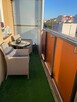 3 pokoje, 60 m² – Leśna Dolina, blok z 2016 r. - 9