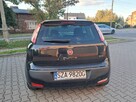 Fiat Punto EVO 1.4 - 4