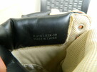 Sprzedam buty trapery - 5